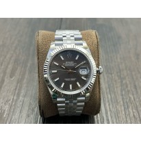 롤렉스 로렉스 VS공장 3235무브먼트 미러급 남자시계