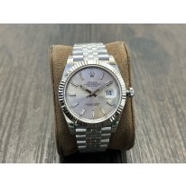 롤렉스 로렉스 VS공장 3235무브먼트 미러급 남자시계