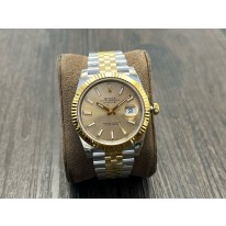 롤렉스 로렉스 VS공장 3235무브먼트 미러급 남자시계