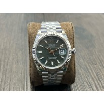 롤렉스 로렉스 VS공장 3235무브먼트 미러급 남자시계