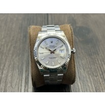 롤렉스 로렉스 VS공장 3235무브먼트 미러급 남자시계