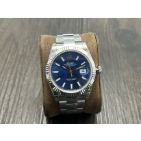 롤렉스 로렉스 VS공장 3235무브먼트 미러급 남자시계