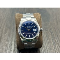 롤렉스 로렉스 VS공장 3235무브먼트 미러급 남자시계