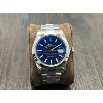 롤렉스 로렉스 VS공장 3235무브먼트 미러급 남자시계