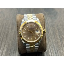 롤렉스 로렉스 VS공장 3235무브먼트 미러급 남자시계