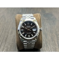 롤렉스 로렉스 VS공장 3235무브먼트 미러급 남자시계