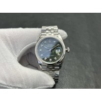 롤렉스 로렉스 VS공장 3235무브먼트 미러급 남자시계