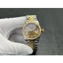 롤렉스 로렉스 VS공장 3235무브먼트 미러급 남자시계