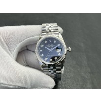 롤렉스 로렉스 VS공장 3235무브먼트 미러급 남자시계