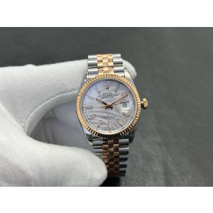 롤렉스 로렉스 VS공장 3235무브먼트 미러급 남자시계