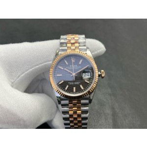 롤렉스 로렉스 VS공장 3235무브먼트 미러급 남자시계