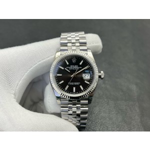 롤렉스 로렉스 VS공장 3235무브먼트 미러급 남자시계