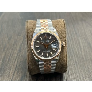 롤렉스 로렉스 VS공장 3235무브먼트 미러급 남자시계