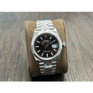 롤렉스 로렉스 VS공장 3235무브먼트 미러급 남자시계