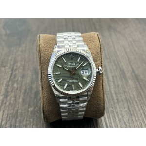 롤렉스 로렉스 VS공장 3235무브먼트 미러급 남자시계