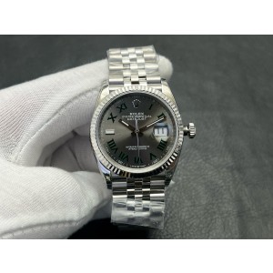 롤렉스 로렉스 VS공장 3235무브먼트 미러급 남자시계