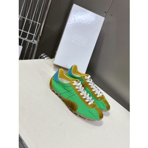 메종 마르지엘라 남여공용 신발 운동화