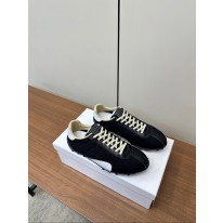 메종 마르지엘라 여자 신발 운동화