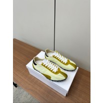 메종 마르지엘라 여자 신발 운동화