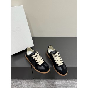 메종 마르지엘라 남여공용 신발 운동화