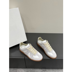 메종 마르지엘라 남여공용 신발 운동화