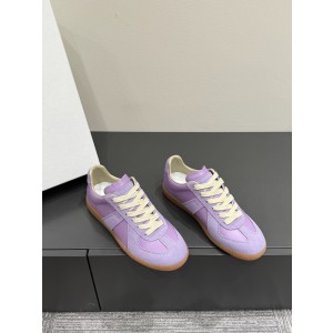 메종 마르지엘라 남여공용 신발 운동화