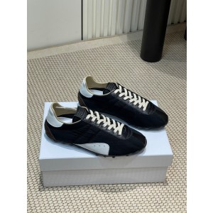 메종 마르지엘라 남여공용 신발 운동화