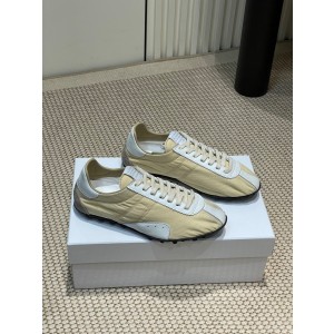 메종 마르지엘라 남여공용 신발 운동화