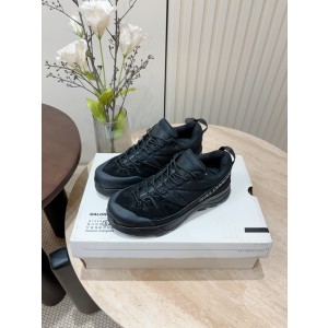 메종 마르지엘라 남여공용 신발 운동화