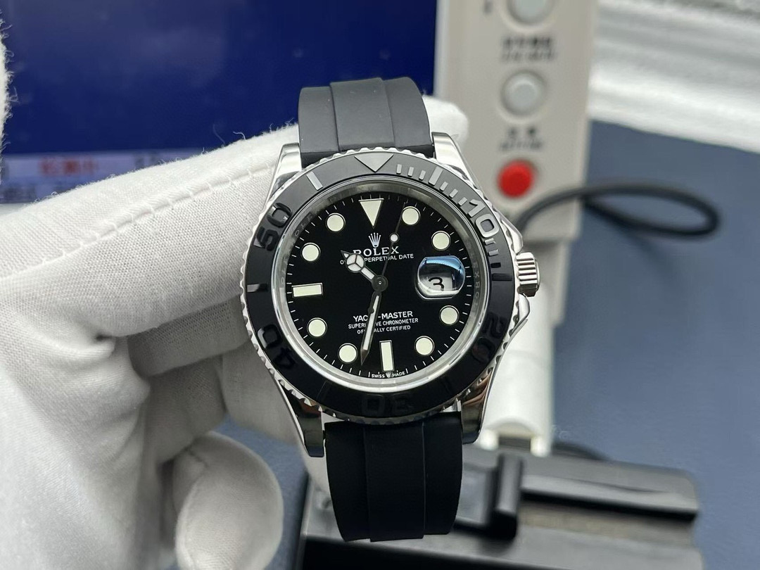 롤렉스 로렉스 CLEAN공장 3235무브먼트 미러급 남자시계