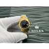 롤렉스 로렉스 AR공장 2671무브먼트 미러급 여자시계