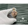 롤렉스 로렉스 AR공장 2671무브먼트 미러급 여자시계