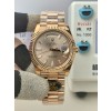 롤렉스 로렉스 KF공장 2836무브먼트 미러급 남자시계
