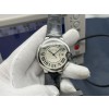 까르띠에 AF공장 2824무브먼트 미러급 남자시계