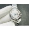 까르띠에 V9공장 2824 무브먼트미러급 남녀공용시계
