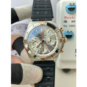 브라이틀링 TF공장 미러급 남자시계