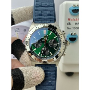 브라이틀링 TF공장 미러급 남자시계