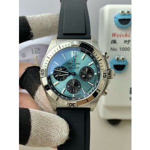 브라이틀링 TF공장 미러급 남자시계