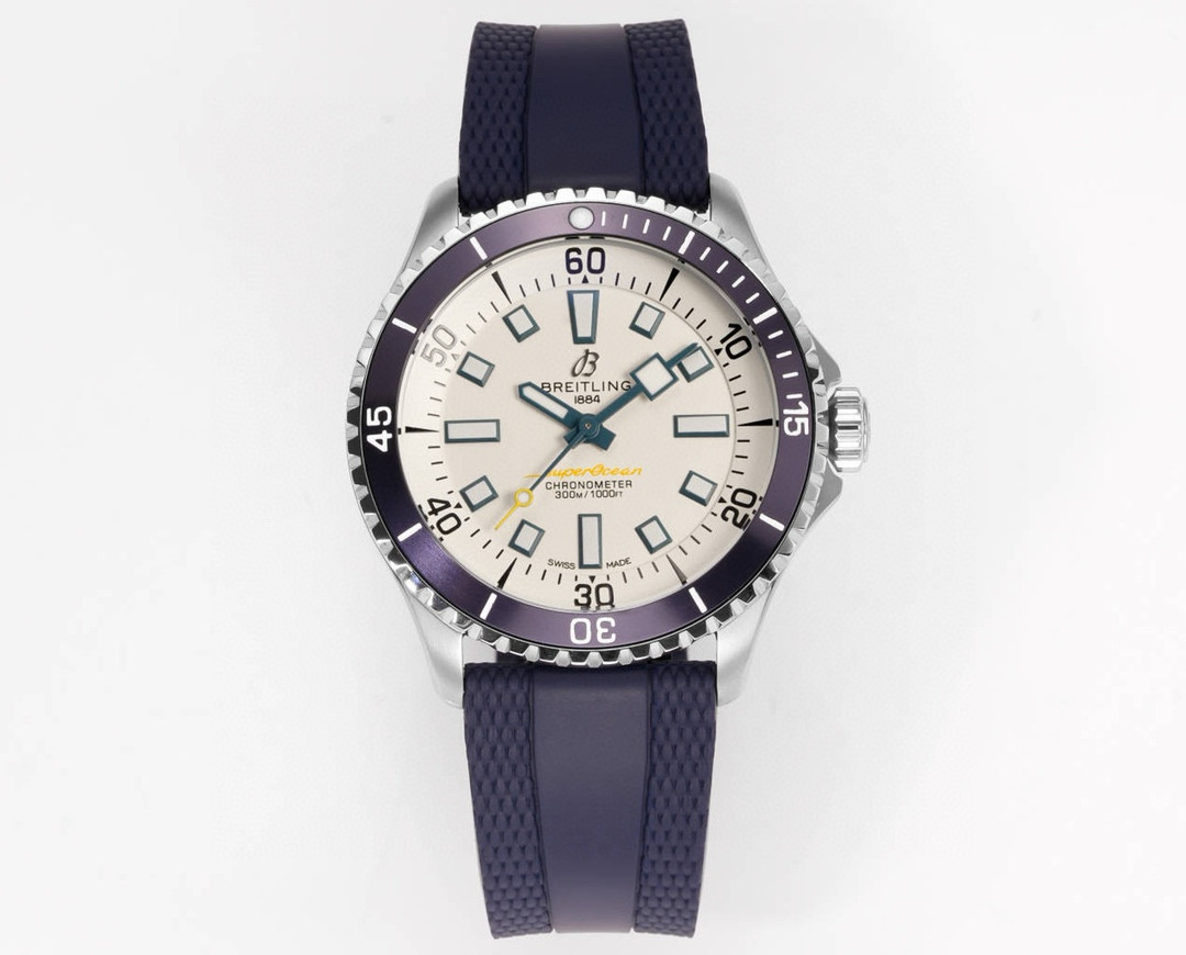 브라이틀링 GR공장 미러급 남자시계