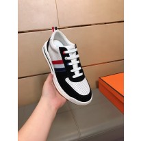 톰브라운 신발 운동화 스니커즈