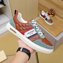 톰브라운 남자 신발 운동화 스니커즈