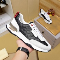 톰브라운 남자 신발 운동화 스니커즈