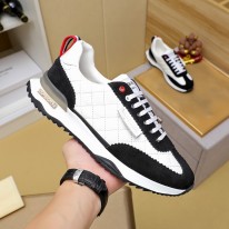 톰브라운 남자 신발 운동화 스니커즈