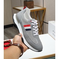 톰브라운 남자 신발 운동화 스니커즈