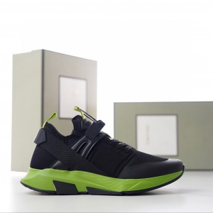 톰브라운 남자 신발 운동화 스니커즈