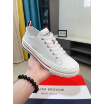 톰브라운 남자 신발 운동화 스니커즈