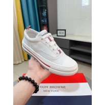 톰브라운 남자 신발 운동화 스니커즈