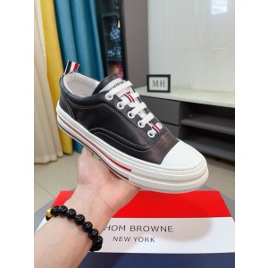 톰브라운 남자 신발 운동화 스니커즈