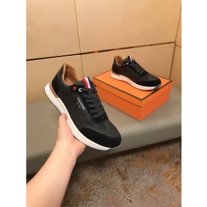 톰브라운 남자 신발 운동화 스니커즈