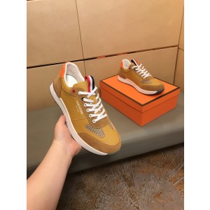 톰브라운 남자 신발 운동화 스니커즈